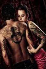 Watch Tattoos After Dark M4ufreemovies