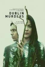 Watch Dublin Murders M4ufreemovies