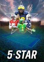 Watch 5-Star M4ufreemovies