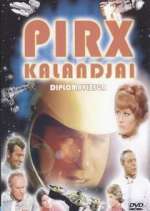 Watch Pirx kalandjai M4ufreemovies