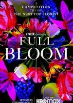 Watch Full Bloom M4ufreemovies
