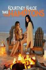 Watch Kourtney & Khloe Take the Hamptons  M4ufreemovies