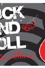 Watch Rock & Roll M4ufreemovies