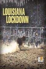 Watch Louisiana Lockdown M4ufreemovies