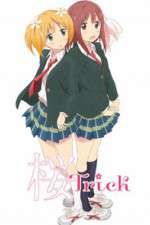 Watch Sakura Trick M4ufreemovies