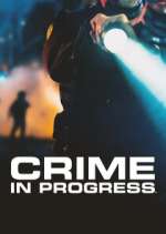 Watch Crime in Progress M4ufreemovies