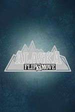 Watch Alaska Flip N Move M4ufreemovies