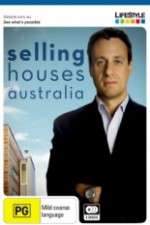 Watch Selling Houses Australia M4ufreemovies