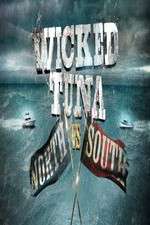 Watch Wicked Tuna: Outer Banks M4ufreemovies