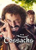 Watch ÐšÐ¾Ð·Ð°ÐºÐ¸. ÐÐ±ÑÐ¾Ð»ÑŽÑ‚Ð½Ð¾ Ð±Ñ€ÐµÑ…Ð»Ð¸Ð²Ð° Ñ–ÑÑ‚Ð¾Ñ€Ñ–Ñ M4ufreemovies