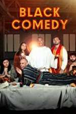 Watch Black Comedy M4ufreemovies