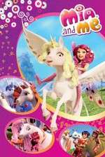 Watch Mia & Me M4ufreemovies