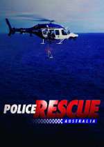 Watch Police Rescue Australia M4ufreemovies
