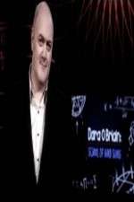 Watch Dara O Briain School of Hard Sums M4ufreemovies