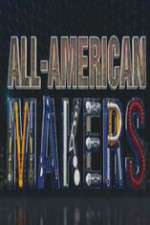 Watch All-American Makers M4ufreemovies