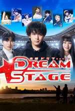 Watch Dream Stage M4ufreemovies
