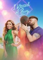 Watch I Kissed a Boy M4ufreemovies