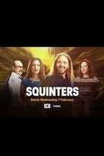 Watch Squinters M4ufreemovies