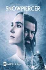Watch Snowpiercer M4ufreemovies