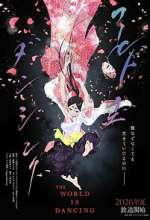 Watch The World Is Dancing M4ufreemovies