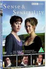 Watch Sense and Sensibility (2008) M4ufreemovies