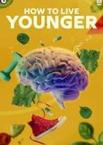 Watch How to Live Younger M4ufreemovies