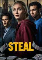 Watch Steal M4ufreemovies