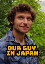 Watch Our Guy in Japan M4ufreemovies