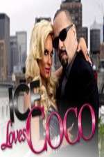 Watch Ice Loves Coco M4ufreemovies