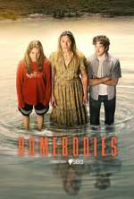 Watch Homebodies M4ufreemovies
