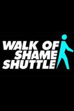 Watch Walk of Shame Shuttle M4ufreemovies