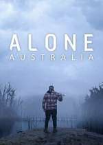 Watch Alone Australia M4ufreemovies