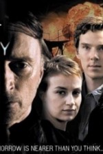 Watch The Last Enemy M4ufreemovies