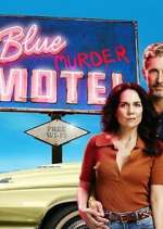 Watch Blue Murder Motel M4ufreemovies
