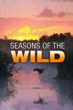 Watch Seasons of the Wild M4ufreemovies