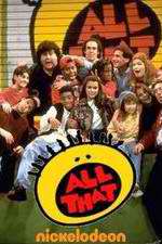 Watch All That M4ufreemovies
