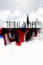 Watch Tribal Wives M4ufreemovies