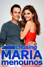 Watch Chasing Maria Menounos M4ufreemovies