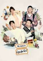 Watch My Name is Gabriel M4ufreemovies