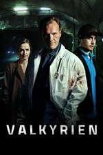Watch Valkyrien M4ufreemovies