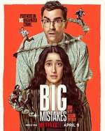 Watch Big Mistakes M4ufreemovies