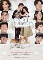 Watch My Husband in Law M4ufreemovies