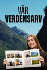 Watch VÃ¥r verdensarv M4ufreemovies
