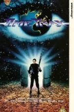 Watch Time Trax M4ufreemovies