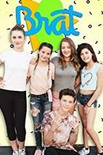 Watch Chicken Girls M4ufreemovies