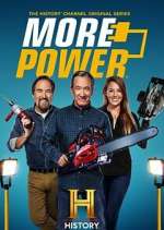 Watch More Power M4ufreemovies