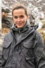 Watch Celebrity SAS: Who Dares Wins for SU2C M4ufreemovies