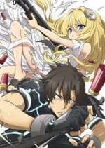 Watch Combatants Will Be Dispatched! M4ufreemovies