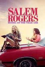 Watch Salem Rogers: Model of the Year 1998 M4ufreemovies