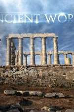 Watch Ancient Worlds M4ufreemovies
